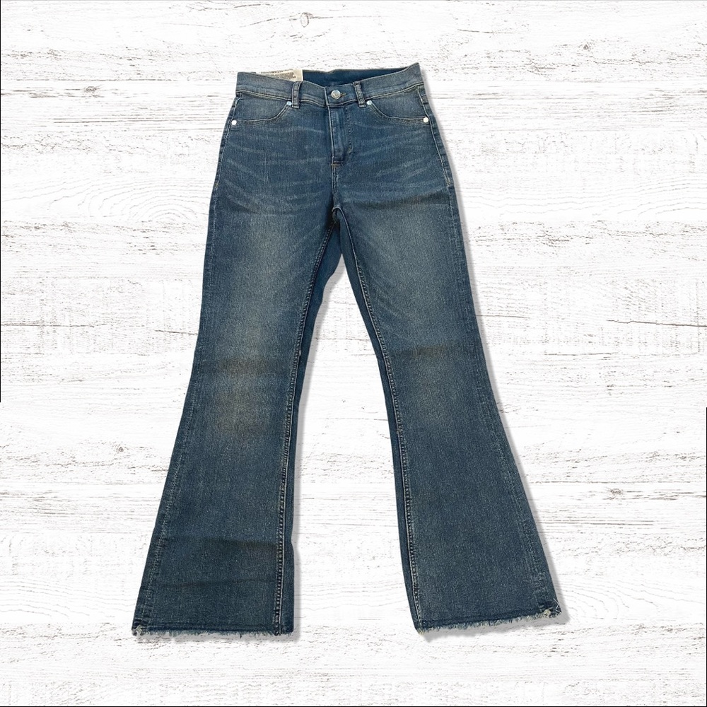 NWT Cheap Monday Jeans